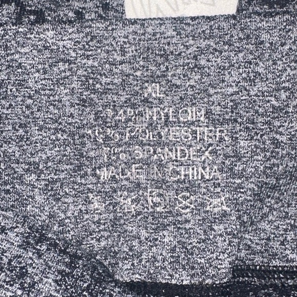 Leggings - Picture 5 of 5